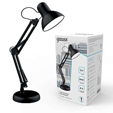 Настольная лампа Gauss GT0022 5