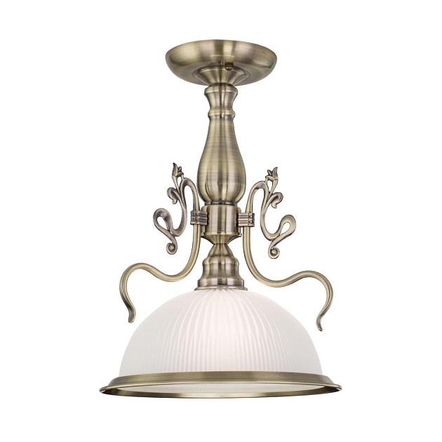 Подвесной светильник Citilux Идальго CL434111 Фото № 4