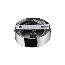 Подвес Lumion EMILY 8268/1A 3