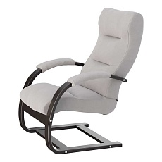 Кресло Мебелик Аспен 008448