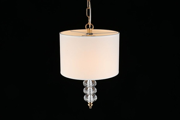 Подвесной светильник Aployt Franula APL.724.06.01 Фото № 4