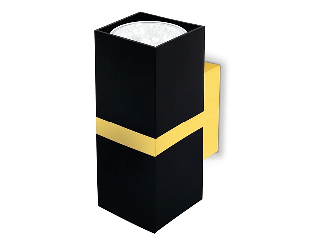 Бра Ambrella light Wall FW246 Фото № 2