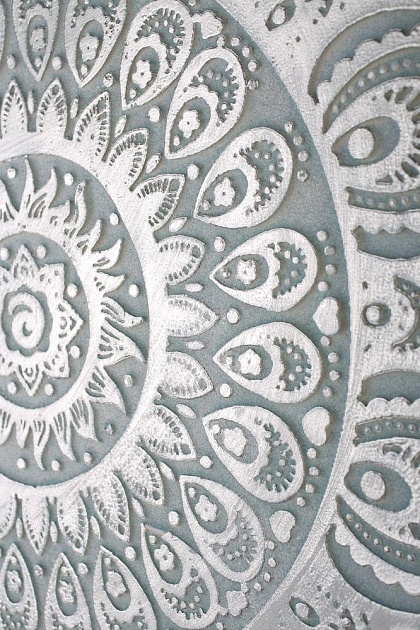 Холст Tomas Stern 85017 Фото № 2