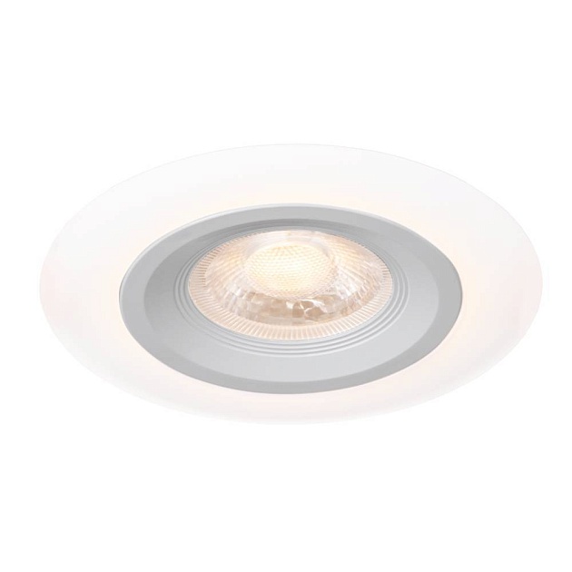 Встраиваемый светодиодный светильник Eglo Calonge (3 шт) 900913 изображение 7 Встраиваемый светодиодный светильник Eglo Calonge (3 шт) 900913 Фото № 7