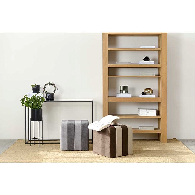 Пуф Bergenson Bjorn Idar FH-IDR-PF-PL-GR изображение 8 Пуф Bergenson Bjorn Idar FH-IDR-PF-PL-GR Фото № 8