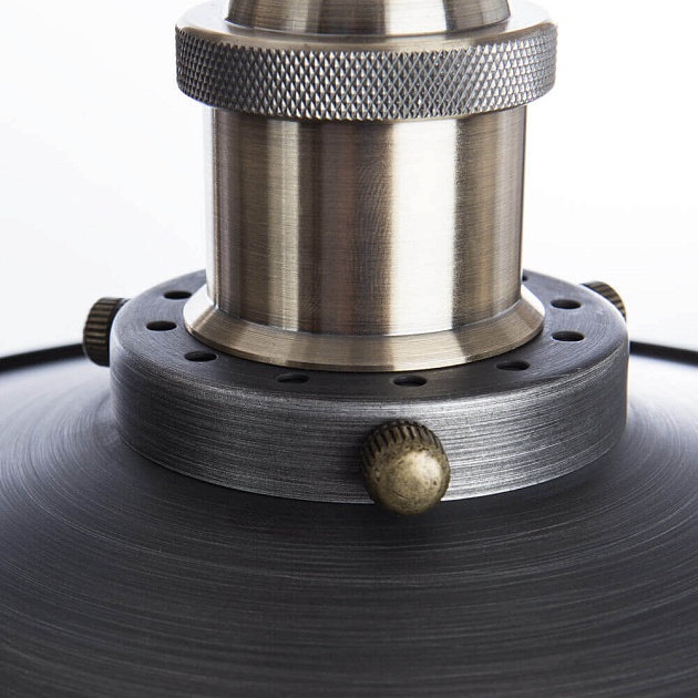 Бра Divinare Delta 2003/01 AP-1 Фото № 3