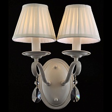 Бра Maytoni Brionia ARM172-02-G 4