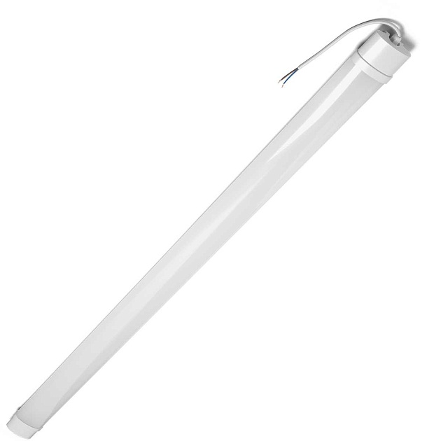 Потолочный светодиодный светильник i-Watt i-14106 изображение 1 Потолочный светодиодный светильник i-Watt i-14106 Фото № 1