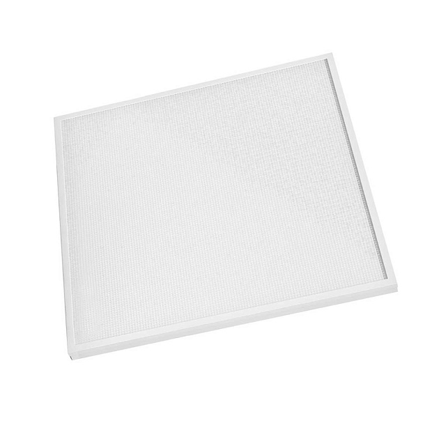 Потолочный светодиодный светильник Gauss 842123336 Фото № 4