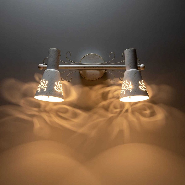 Спот Citilux Дункан CL529522 изображение 12 Спот Citilux Дункан CL529522 Фото № 12