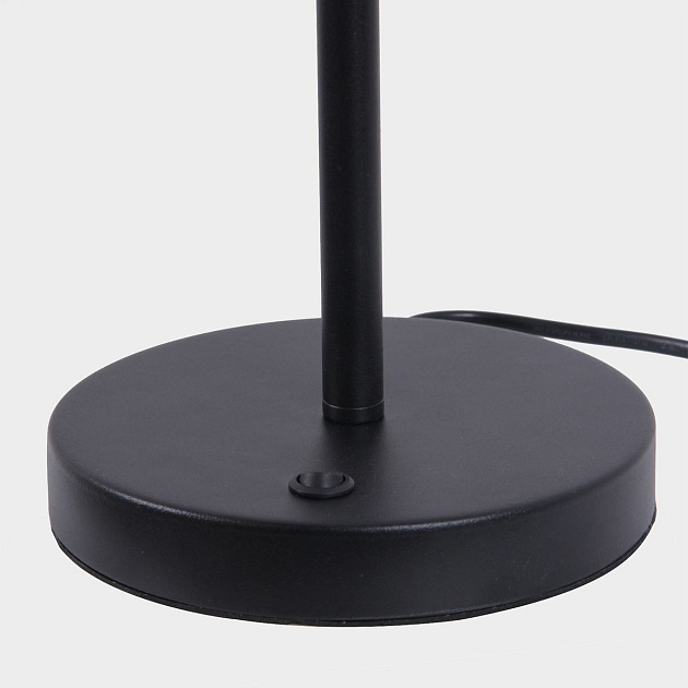 Настольная лампа Favourite Vorago 4572-1T Фото № 3