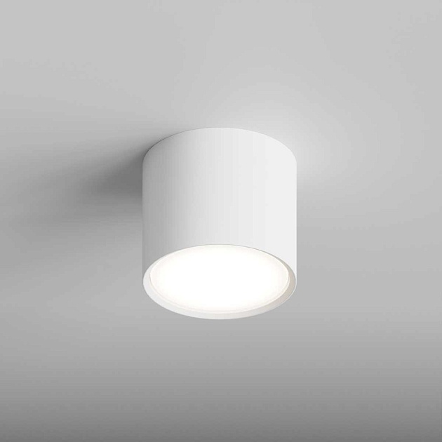 Точечный светильник Hesby Lighting Mysen HSBL_0206 Фото № 2
