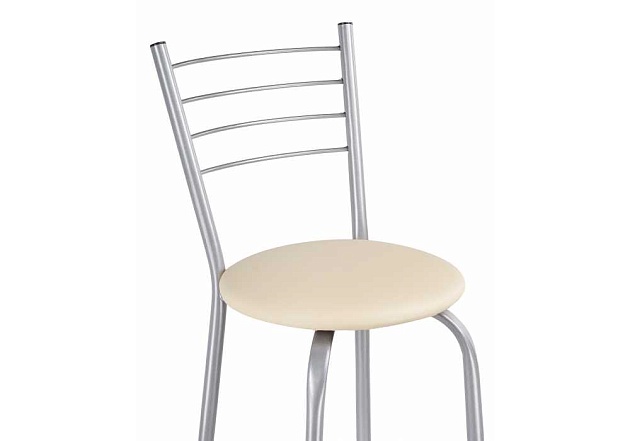 Барный стул Woodville Sadov 459664 Фото № 4