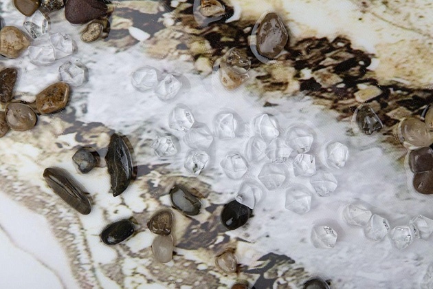 Холст Tomas Stern 85072 Фото № 4