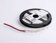 Светодиодная лента Ambrella Light 17W/m 240LED/m 2835SMD дневной белый 5M GS1402 4