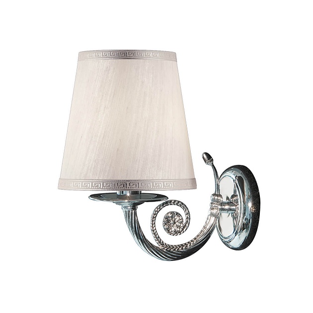 Бра Lightstar Engenuo 779504 изображение 1 Бра Lightstar Engenuo 779504 Фото № 1