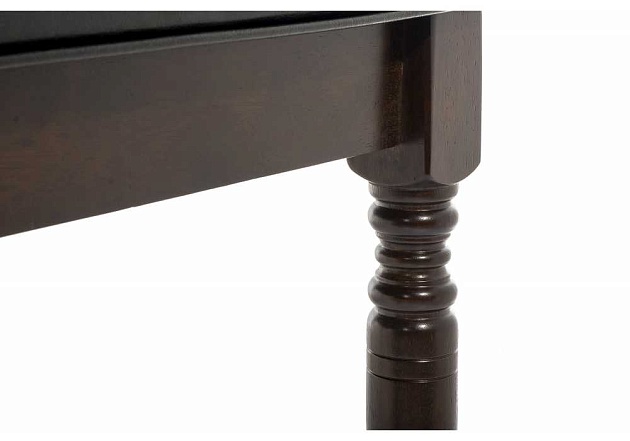 Кухонный стул Woodville Gala 11420 изображение 5 Кухонный стул Woodville Gala 11420 Фото № 5