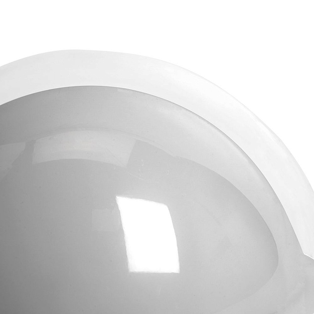 Уличный настенный светодиодный светильник Feron Сингапур DH502 11703 изображение 4 Уличный настенный светодиодный светильник Feron Сингапур DH502 11703 Фото № 4