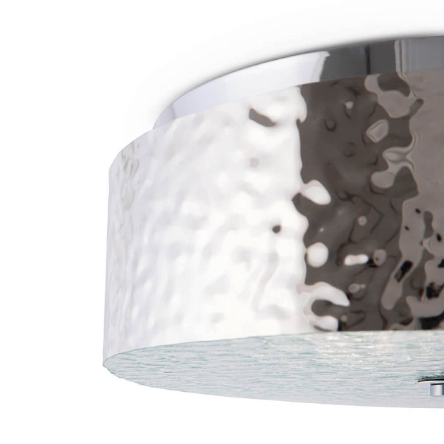 Потолочный светильник Maytoni Ripple MOD096CL-03CH Фото № 4