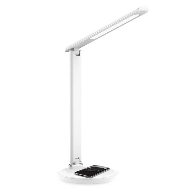 Настольная лампа Ambrella light Desk DE520 Фото № 1
