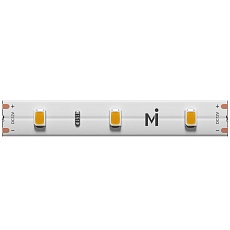 Светодиодная лента Maytoni 7,2W/m 60LED/m 2835SMD дневной белый 5M 201018 1