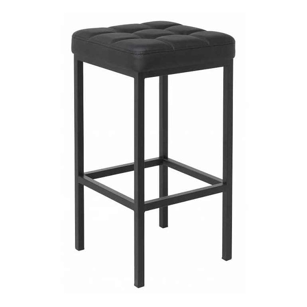 Барный стул Woodville Лофт 432931 Фото № 1