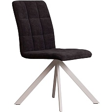 Кухонный стул Levmar Alphard S64/VL3 2296933109