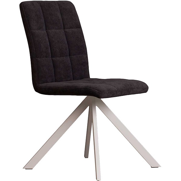 Кухонный стул Levmar Alphard S64/VL3 2296933109 изображение 1 Кухонный стул Levmar Alphard S64/VL3 2296933109 Фото № 1