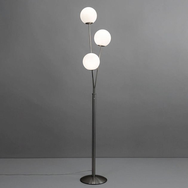 Торшер Citilux Томми CL102934 изображение 14 Торшер Citilux Томми CL102934 Фото № 14