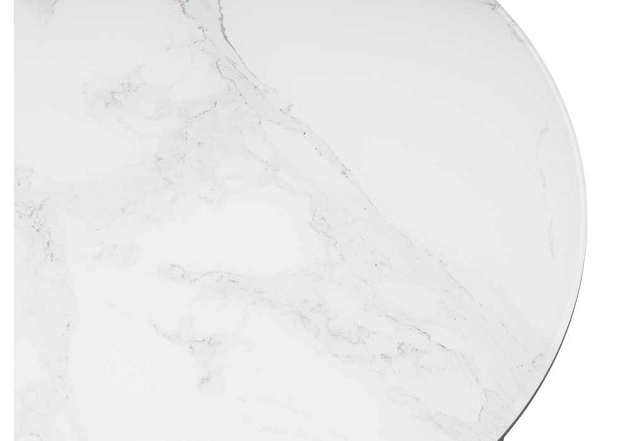 Журнальный стол Woodville Роб 462093 Фото № 2