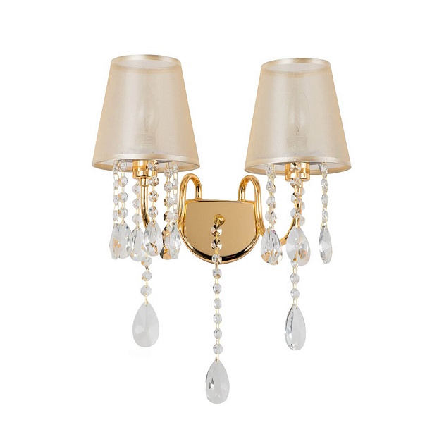 Бра Favourite Cutie 2868-2W Фото № 2