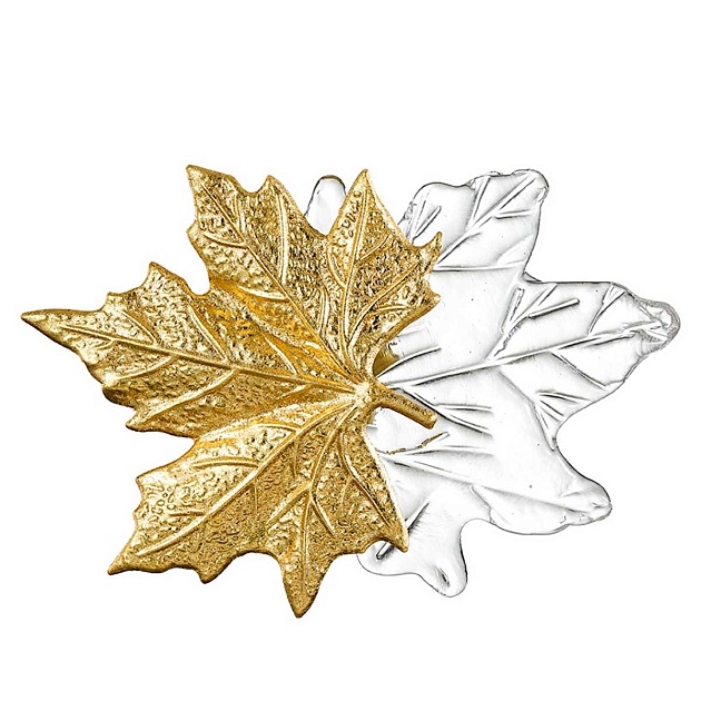 Настенный светодиодный светильник Odeon Light Eva 4371/3WL изображение 1 Настенный светодиодный светильник Odeon Light Eva 4371/3WL Фото № 1