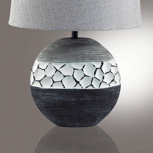 Настольная лампа Lumion Moderni Avalona 8119/1T Фото № 4