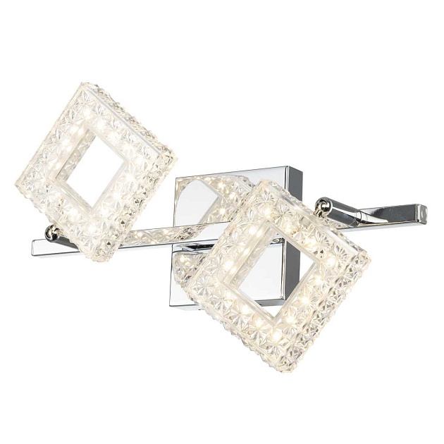 Светодиодный спот Citilux Кристалино CL559621 Фото № 6