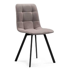 Кухонный стул Woodville Чилли 489704