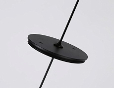 Трековое крепление Ambrella Light DIY Spot A2660 2