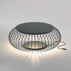 Садово-парковый светильник Elektrostandard 35178/F a067385