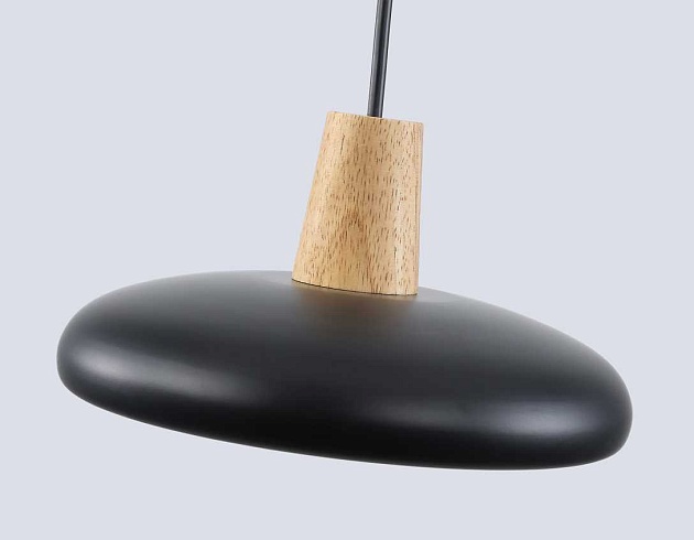 Светильник подвесной Ambrella light COMFORT FL4839 Фото № 5