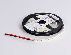 Светодиодная лента Ambrella Light 14,4W/m 180LED/m 2835SMD дневной белый 5M GS1302 4