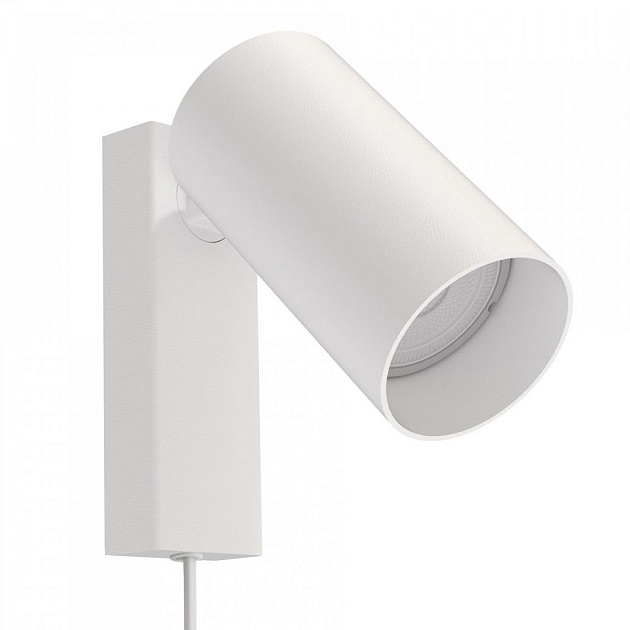 Спот Nowodvorski Mono 7787 Фото № 1