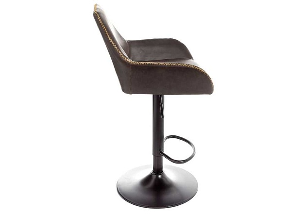 Барный стул Woodville Car 11355 изображение 8 Барный стул Woodville Car 11355 Фото № 8