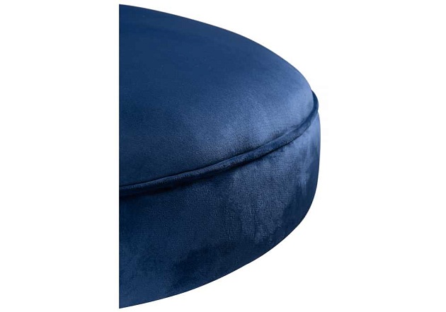 Поворотное кресло Woodville Helen 11995 Фото № 4