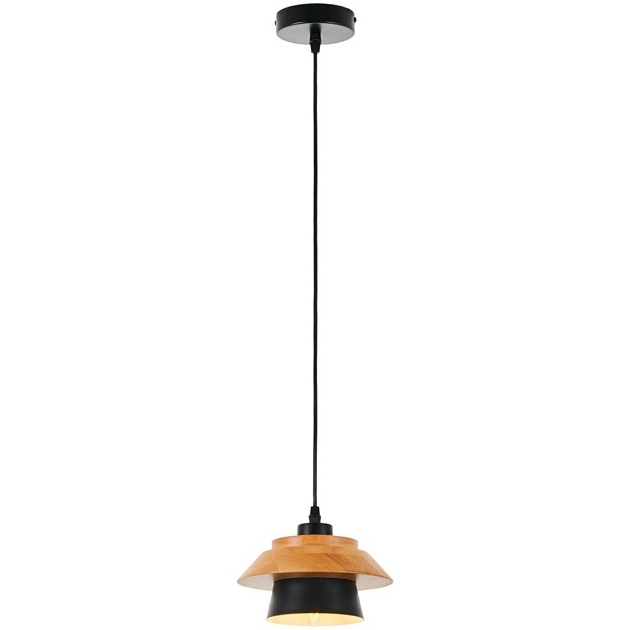 Подвесной светильник MyFar Renata MR1420-1P Фото № 1