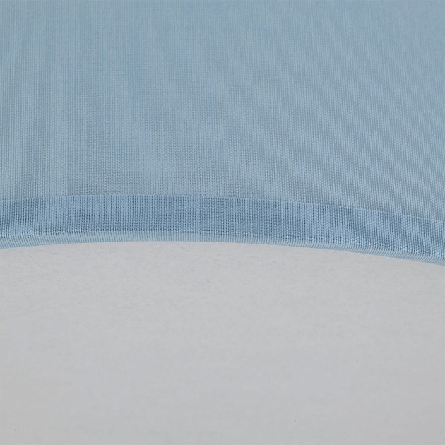 Настенный светильник TK Lighting 6071 Cloud изображение 2 Настенный светильник TK Lighting 6071 Cloud Фото № 2