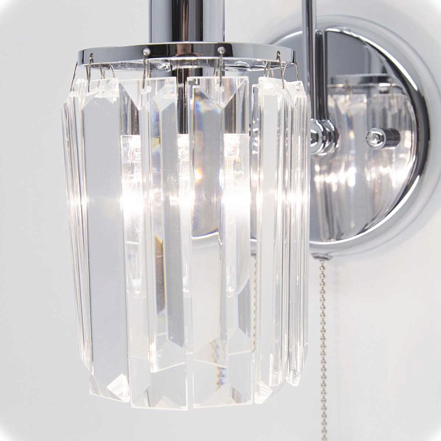 Бра Citilux Синди CL330311 Фото № 5