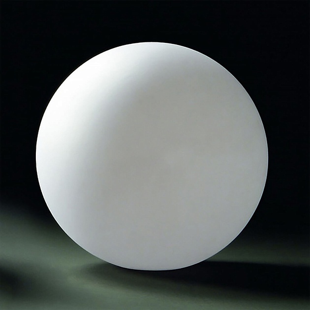 Настольная лампа Mantra Exterior 1394 Фото № 3