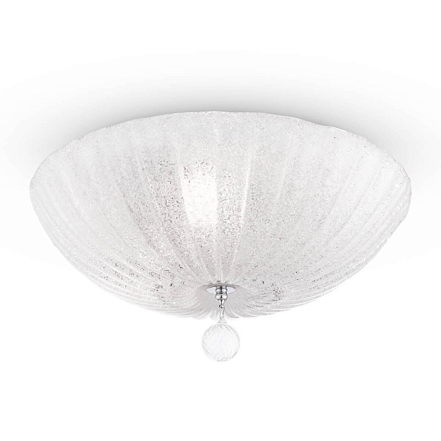 Потолочный светильник Maytoni Sienna C216-CL-03-N Фото № 1