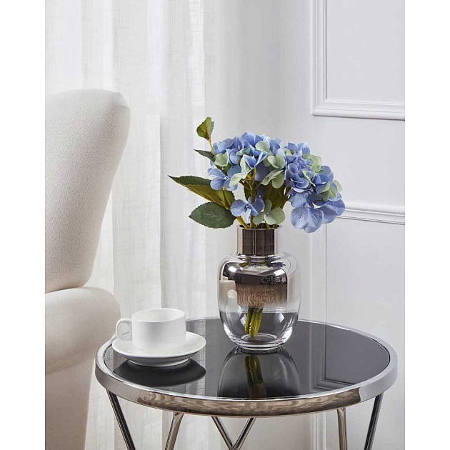 Ваза декоративная Eglo SIRANANA 421236 Фото № 4