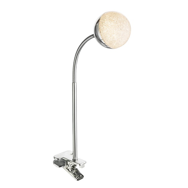 Настольная лампа Globo Utila 56127-1K Фото № 1