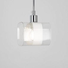 Подвесной светильник Citilux Вирта CL139010 1